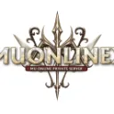 MuOnlineX.com