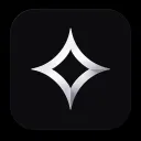 Aplyr