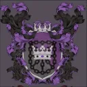 Heirs of an Empire - Dangerboiz