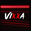 VIxxa's Hotspot