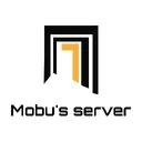 Mobu's server
