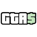 GTA V Instant Recovery