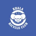 Koala Bicycle Club