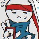 やっぱりおなかが痛いです