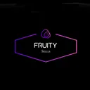 fruityskills.com