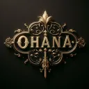 OHANA