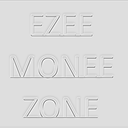 EEZEE MONEEZ Earning server Server Icon