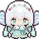 コケ組