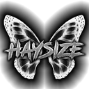 haysize