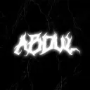 Abdul Community