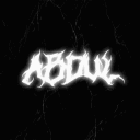 Abdul Community