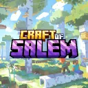 Craft Of Salem | RPG