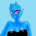 Sugar’s Sona