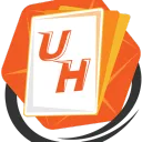 The Upper Hand Official Discord