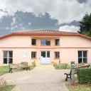 La Place du Village