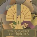The Tournament of Tributes