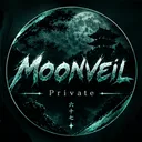 MoonVeil