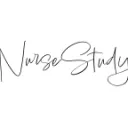 The Nurse STUDY Community
