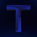 ТЯΛSHŁΞΛКS #1,16K