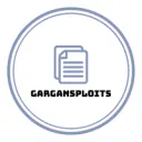Gargansploits