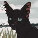 móz śweot Discord server icon