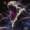 Hydras Domain's icon
