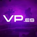 VirtualProduction.es Comunidad