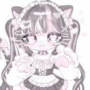 pwuuwa Discord server icon