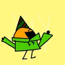 Battle For An Invite To FEEDOR’s Birfday Party (season 2)