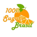 100% Suguri Brasil