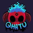 El Culto de Qhatu Discord Server Icon