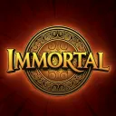 Immortal-SRO Discord Server Icon
