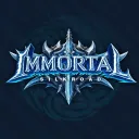 Immortal-SRO