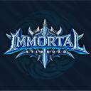 Immortal-SRO Discord Server Icon