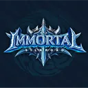 Immortal-SRO