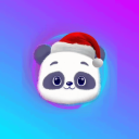 Discovery icon for Chilling Support Discord server