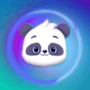 Discovery icon for Chilling Support Discord server