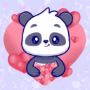 Discovery icon for Chilling Support Discord server