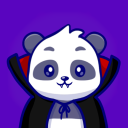 Discovery icon for Chilling Support Discord server