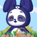 Discovery icon for Chilling Support Discord server