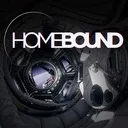 HomeBound