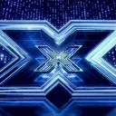 X-Factor