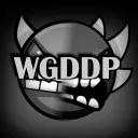 WORST GDDP