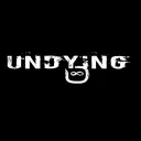 UNDYING