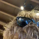 Noaheify’s Hub |