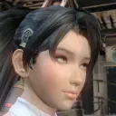 Ninja Gaiden Ryona