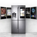 GameStation Advance 720