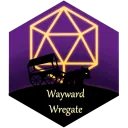 Wregate