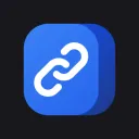 Faptap