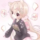 ⋆ 𝘏𝘢𝘮𝘻𝘪𝘦'𝘴 𝘏𝘢𝘷𝘦𝘯 𓏲 ࣪₊♡